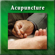 chiropractic-acupuncture