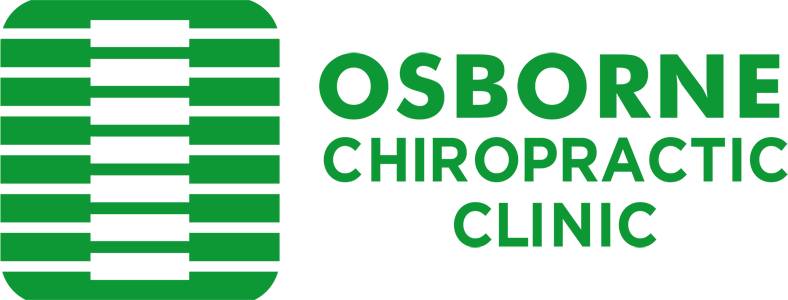 Osborne Chiropractic Clinic Raleigh