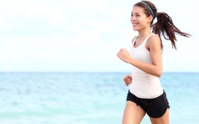 5 Exercise Tips For Chiropractic Patients To Speed Healing And Maintain Health