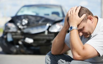 Benefits of Chiropractic Care After a Car Accident Raleigh